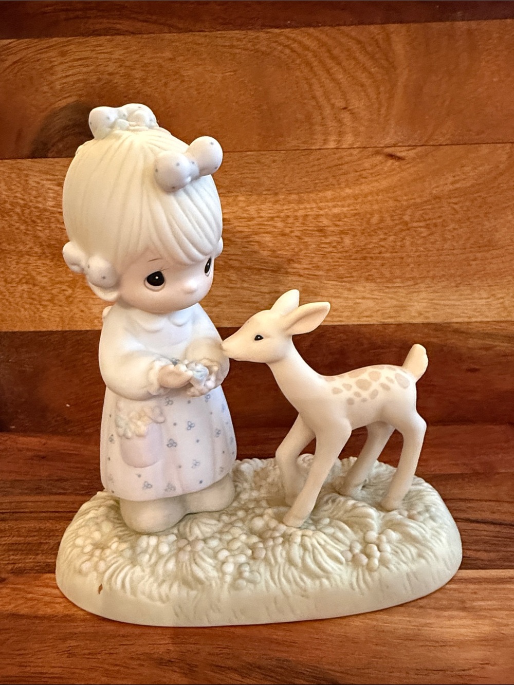 Precious Moments - To My Deer Friend - 100048 - PM5